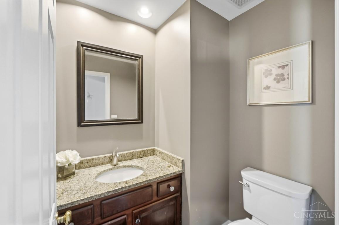 8218 Eagle Ridge Drive Property Photo 32