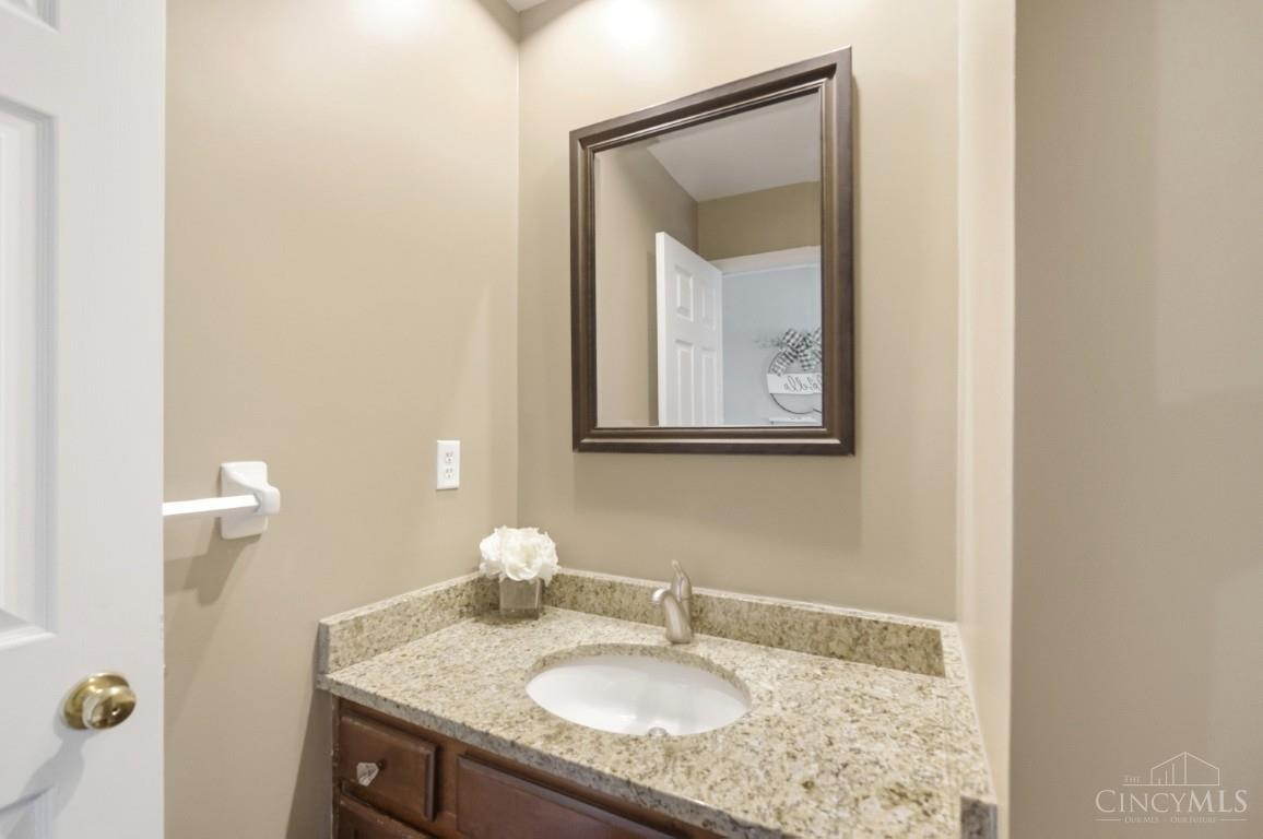 8218 Eagle Ridge Drive Property Photo 33