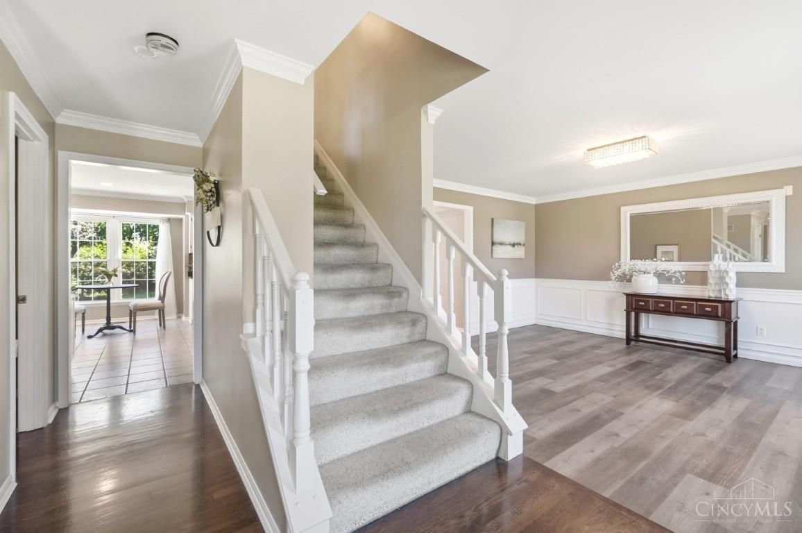 8218 Eagle Ridge Drive Property Photo 34