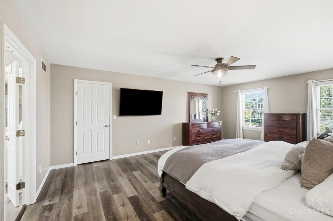 8218 Eagle Ridge Drive Property Photo 35