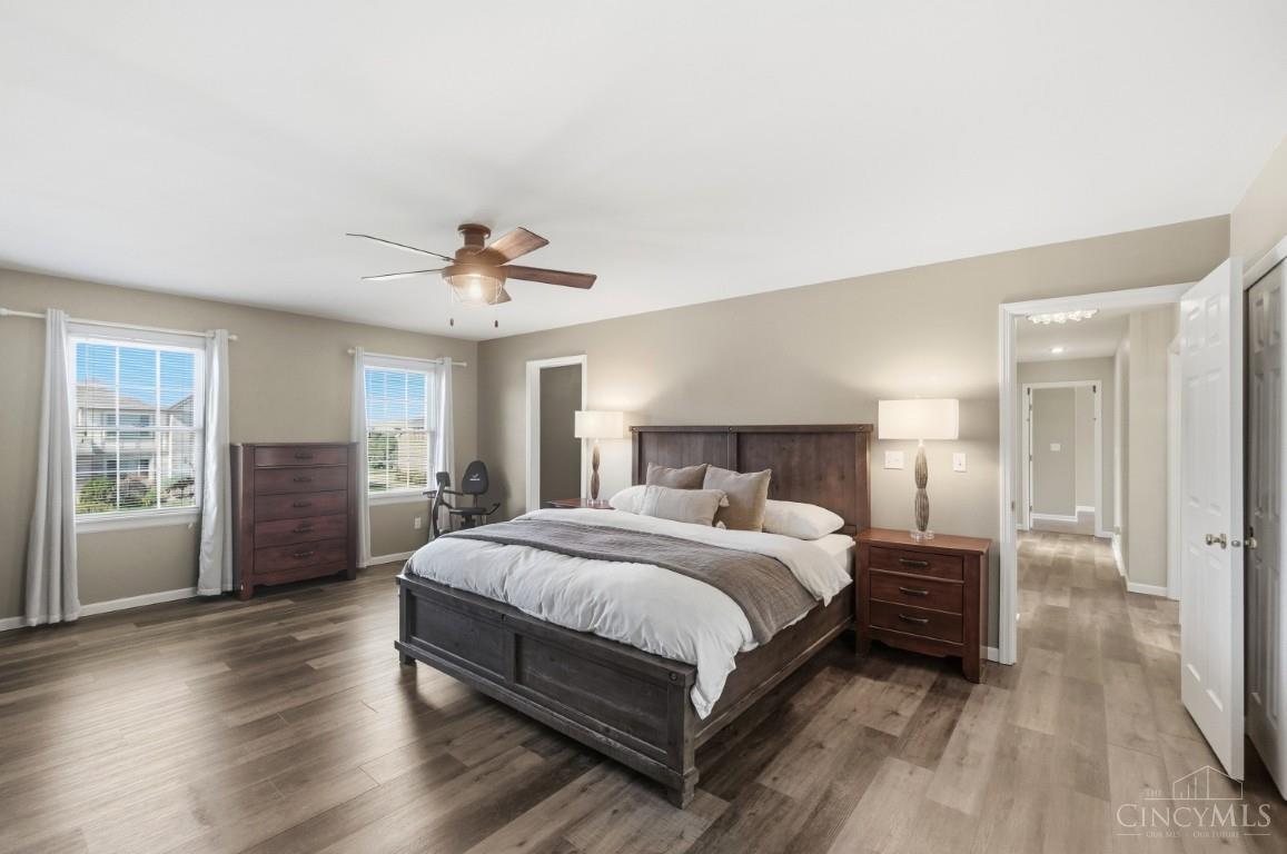 8218 Eagle Ridge Drive Property Photo 36
