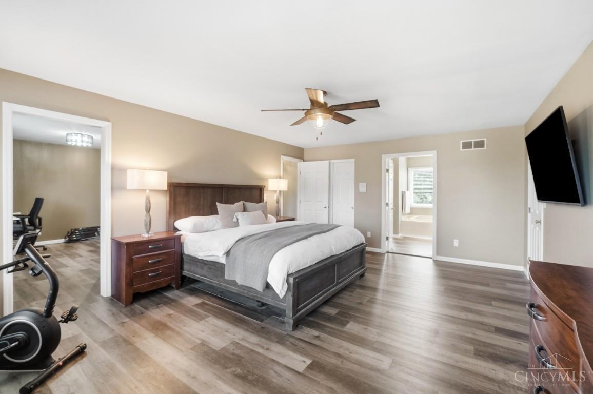 8218 Eagle Ridge Drive Property Photo 37