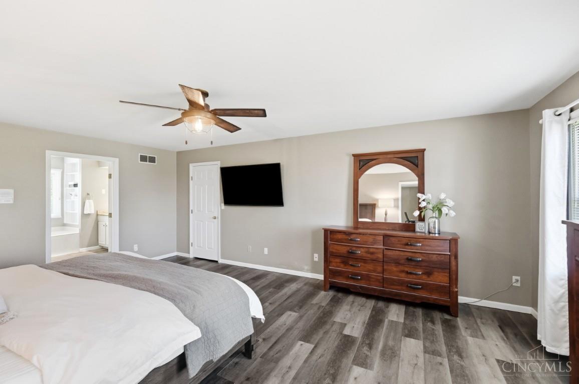 8218 Eagle Ridge Drive Property Photo 38