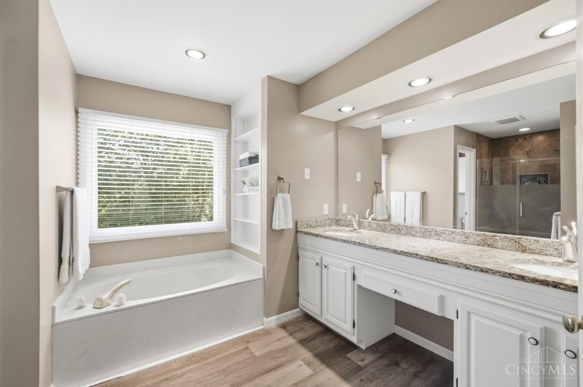 8218 Eagle Ridge Drive Property Photo 39