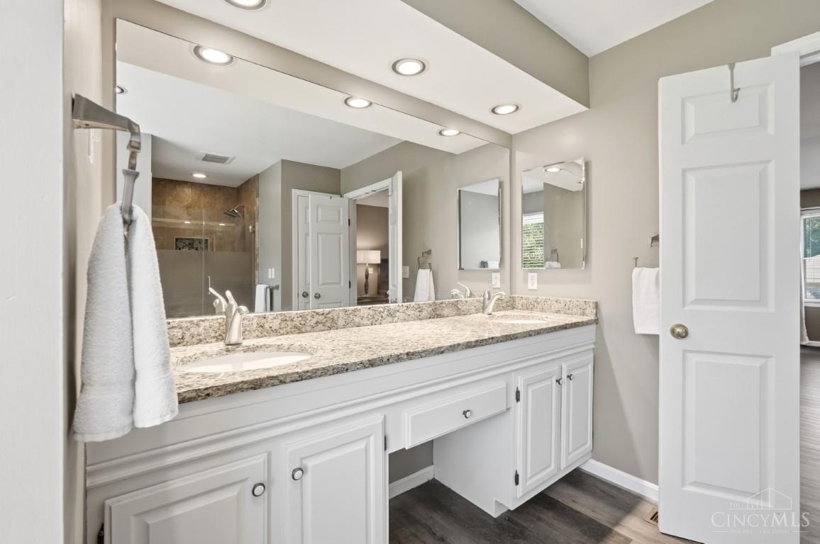 8218 Eagle Ridge Drive Property Photo 40