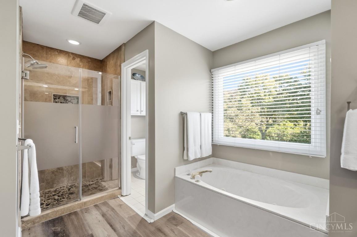 8218 Eagle Ridge Drive Property Photo 41