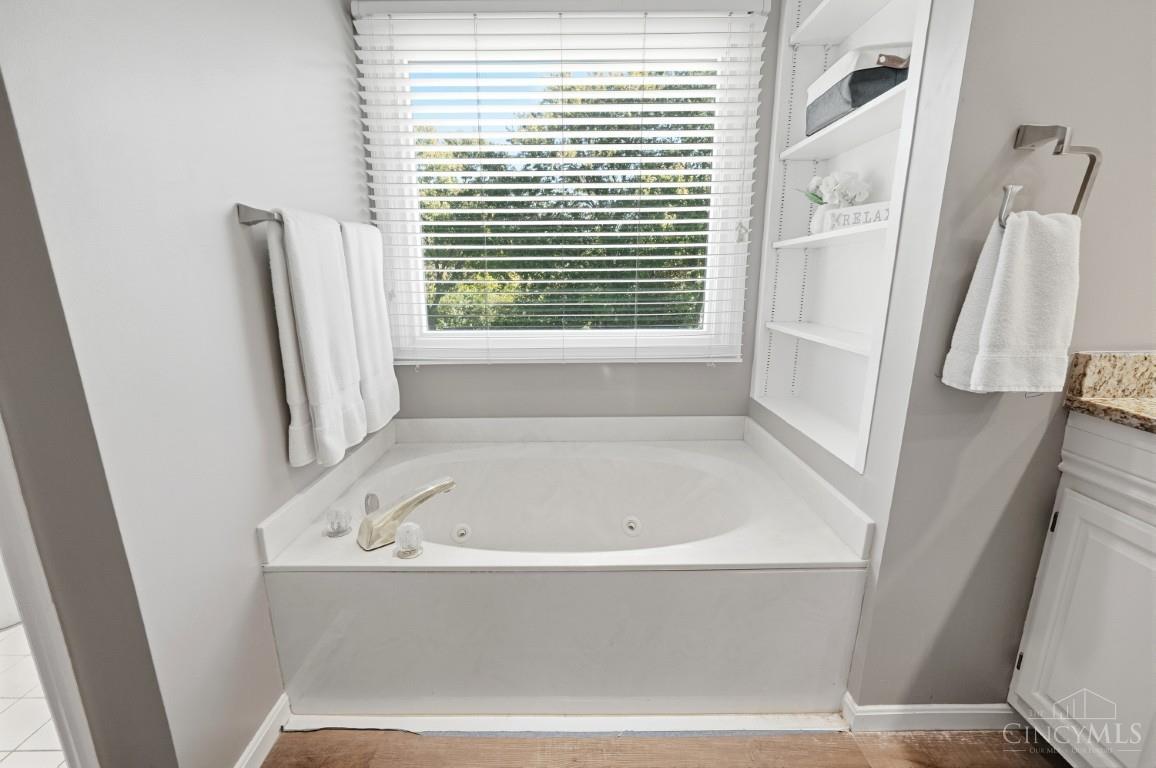 8218 Eagle Ridge Drive Property Photo 42