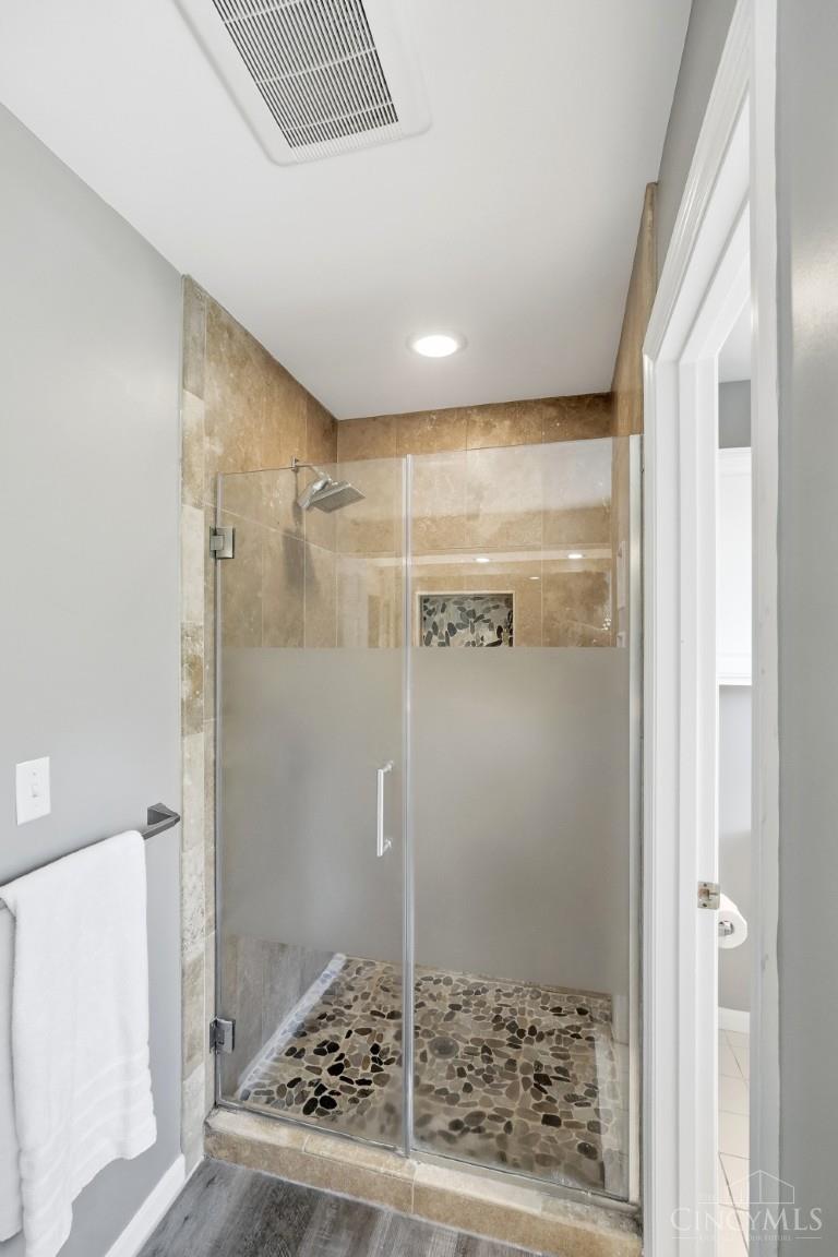8218 Eagle Ridge Drive Property Photo 43