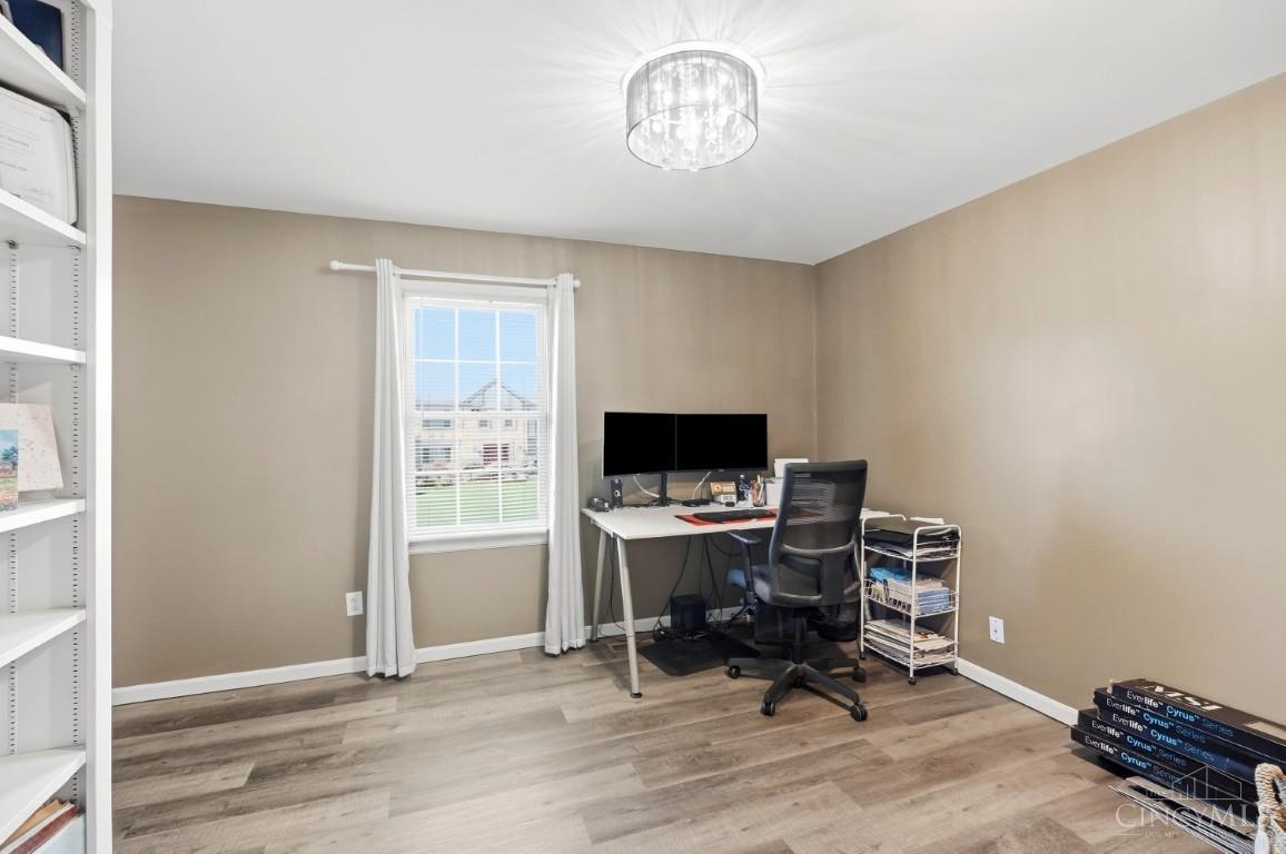 8218 Eagle Ridge Drive Property Photo 44