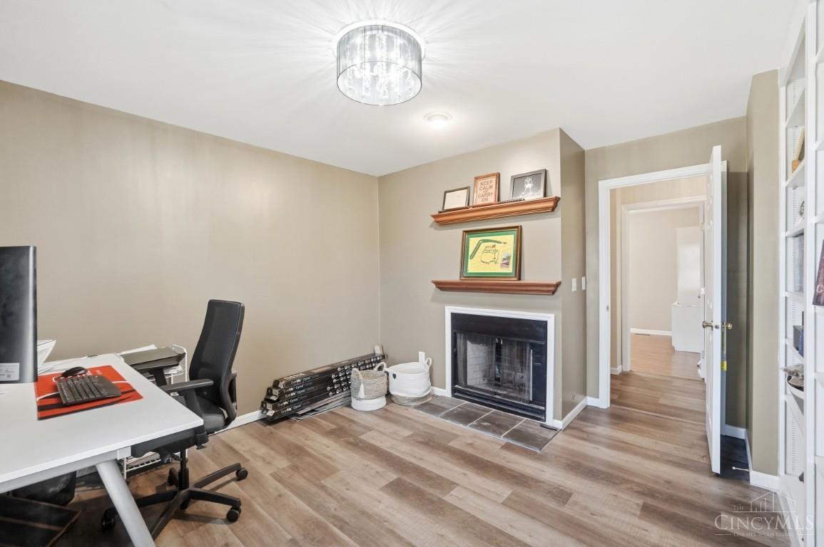 8218 Eagle Ridge Drive Property Photo 45