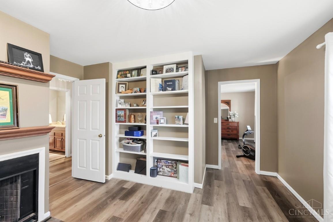 8218 Eagle Ridge Drive Property Photo 46
