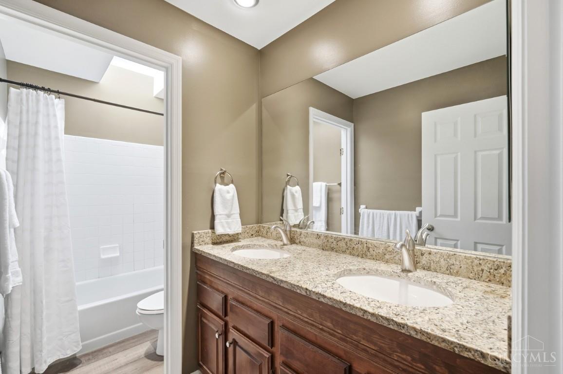 8218 Eagle Ridge Drive Property Photo 47