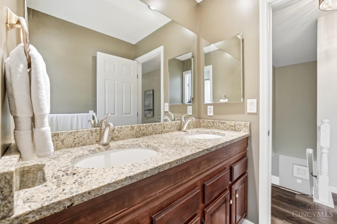 8218 Eagle Ridge Drive Property Photo 48