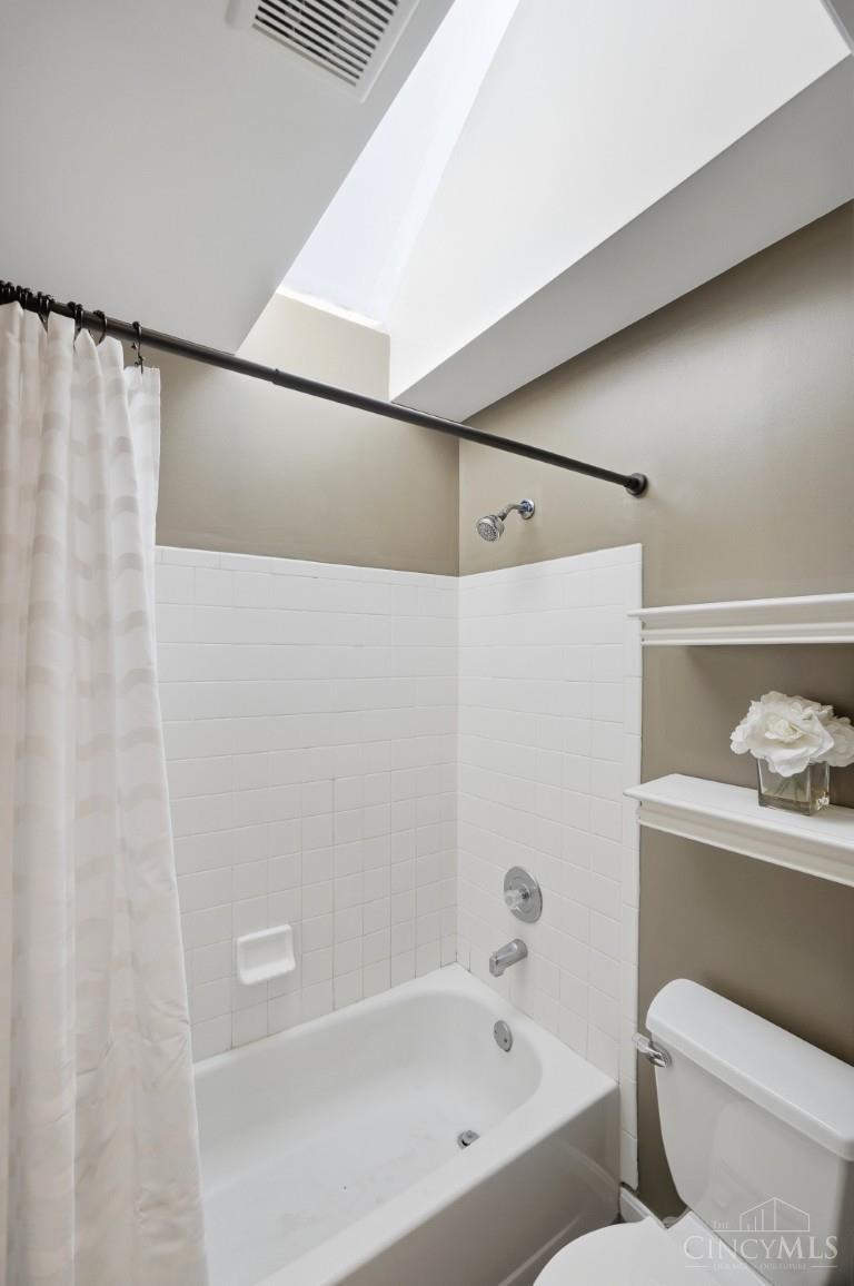 8218 Eagle Ridge Drive Property Photo 49
