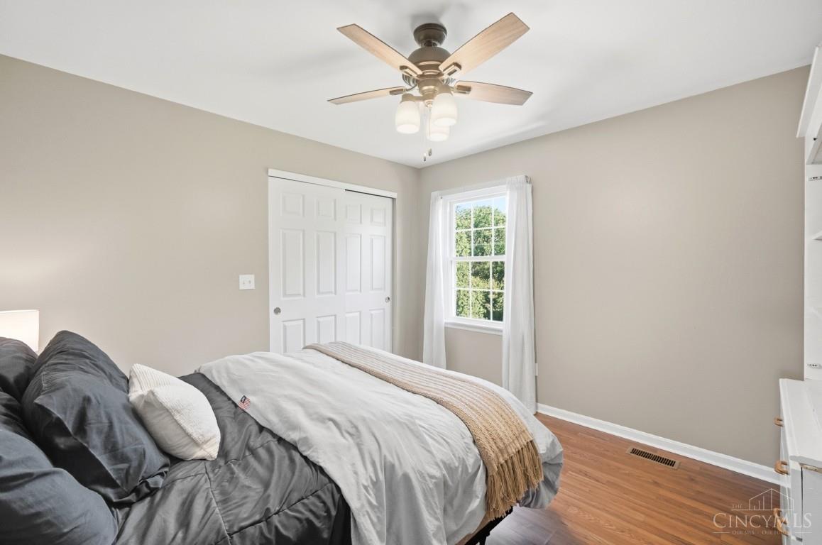 8218 Eagle Ridge Drive Property Photo 50