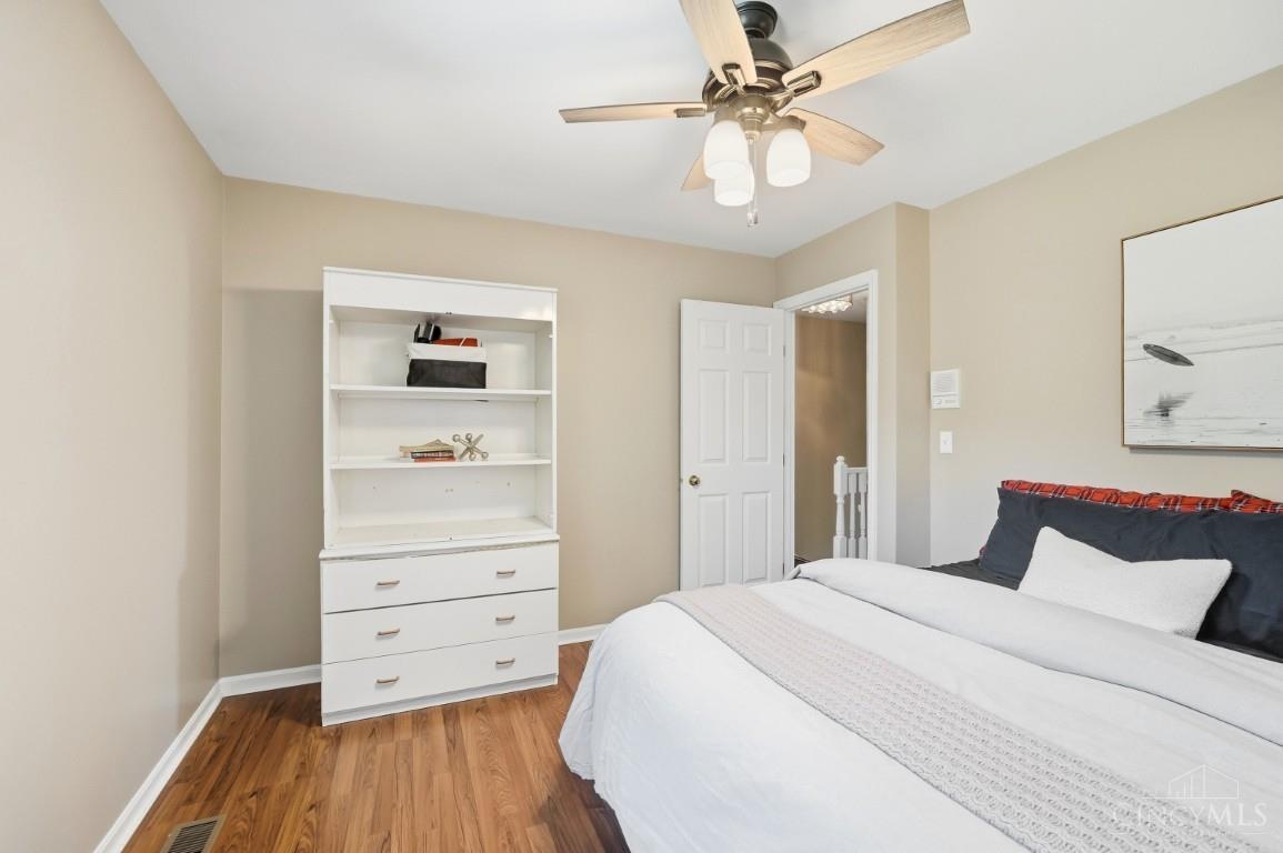 8218 Eagle Ridge Drive Property Photo 52