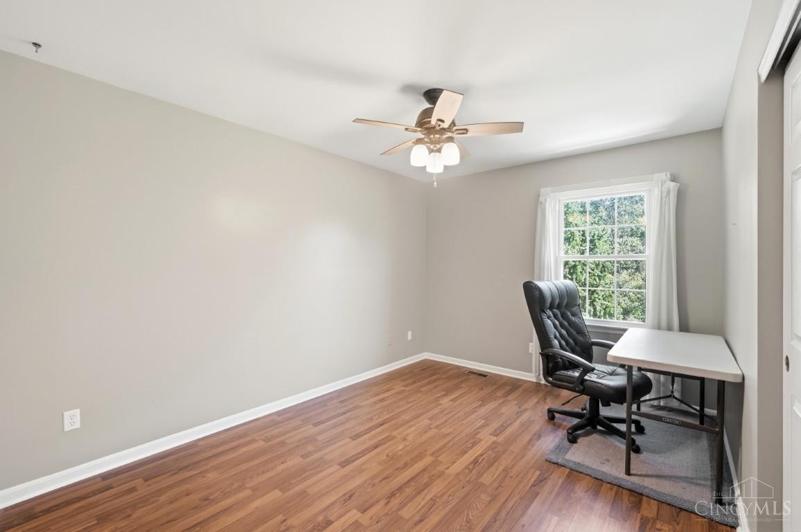8218 Eagle Ridge Drive Property Photo 56