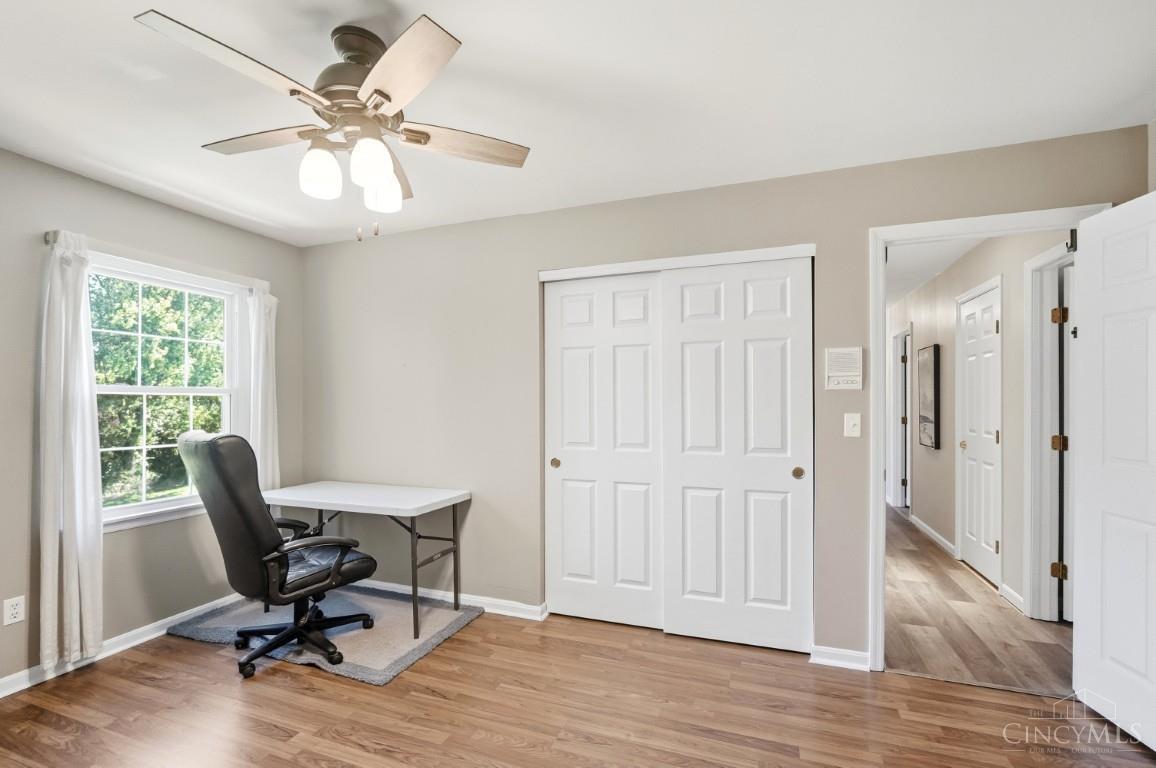 8218 Eagle Ridge Drive Property Photo 57