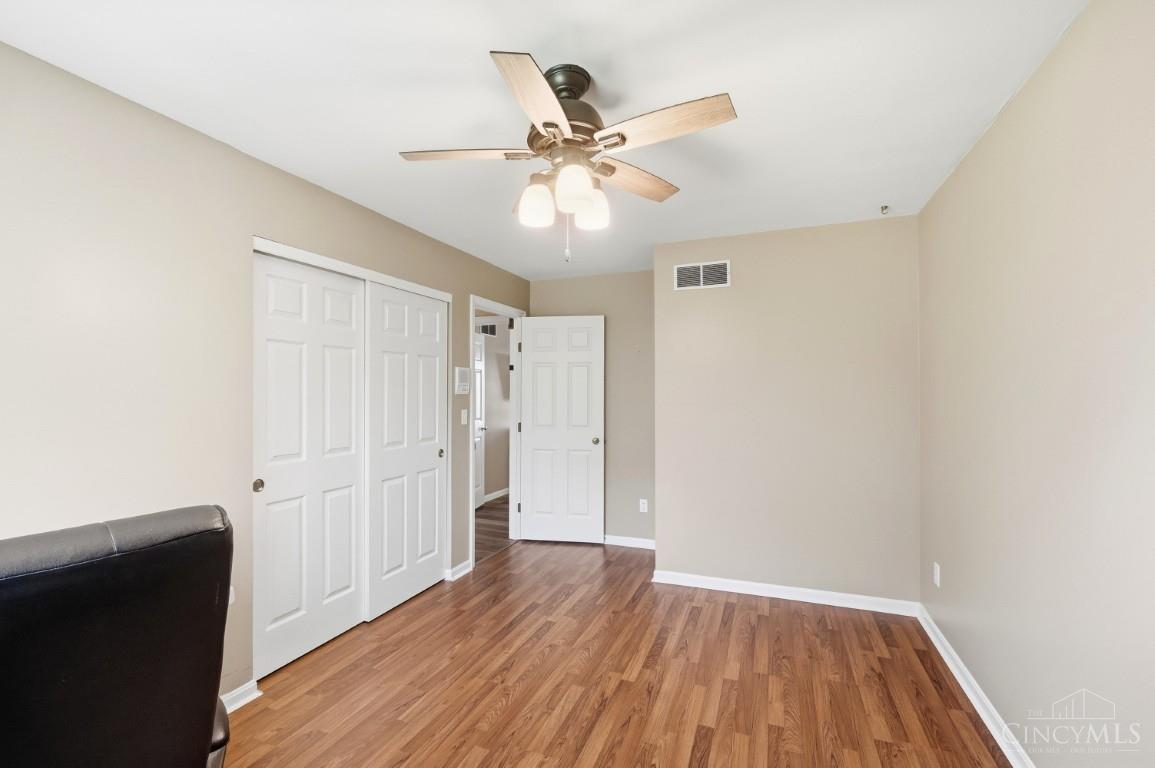 8218 Eagle Ridge Drive Property Photo 58