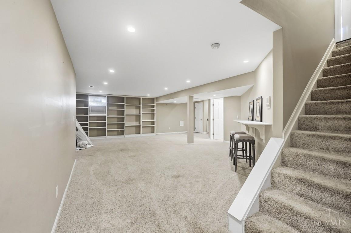 8218 Eagle Ridge Drive Property Photo 59