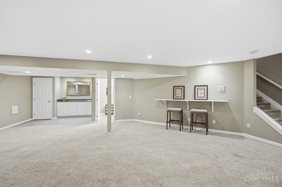 8218 Eagle Ridge Drive Property Photo 60