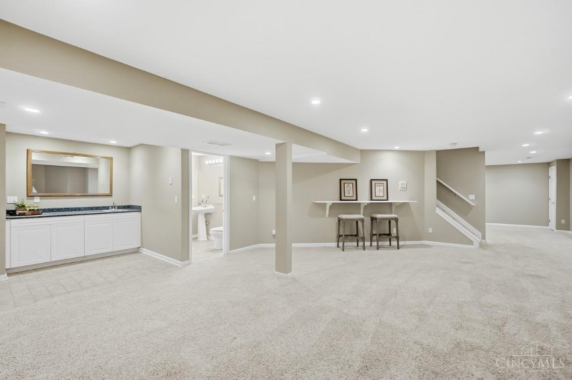 8218 Eagle Ridge Drive Property Photo 61