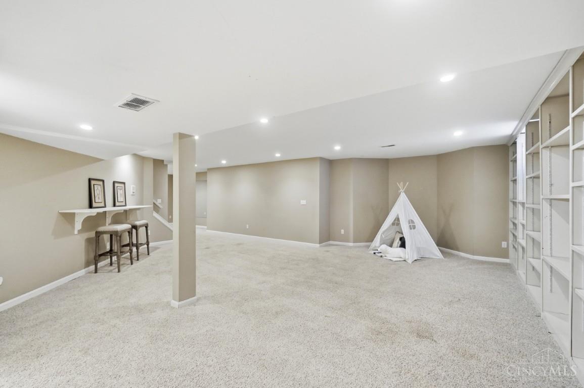 8218 Eagle Ridge Drive Property Photo 62