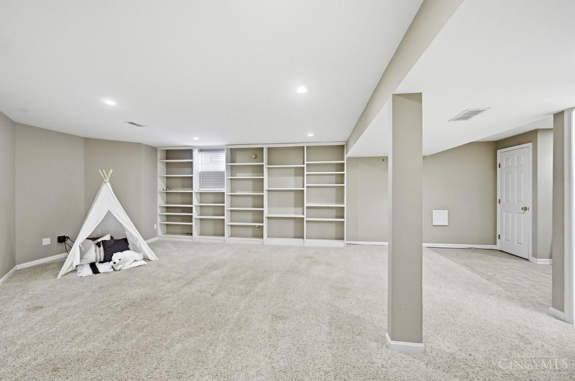 8218 Eagle Ridge Drive Property Photo 63