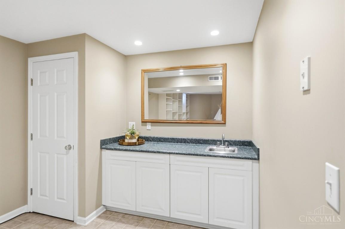 8218 Eagle Ridge Drive Property Photo 64