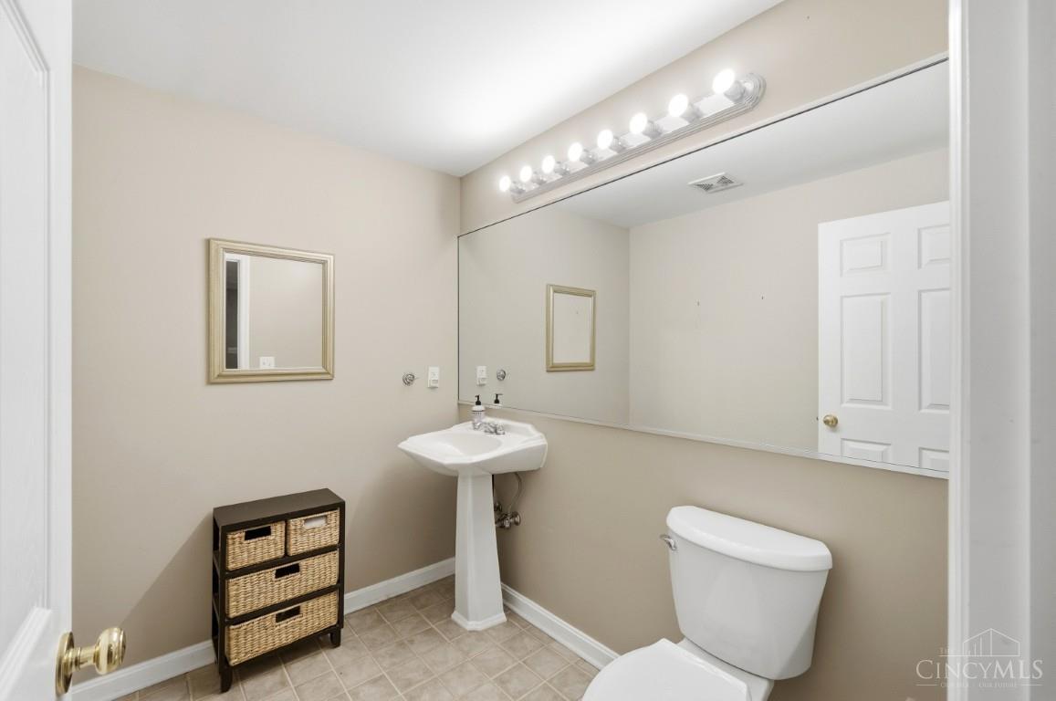 8218 Eagle Ridge Drive Property Photo 65