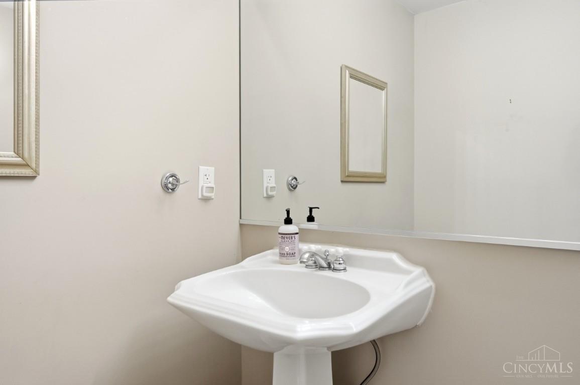8218 Eagle Ridge Drive Property Photo 66