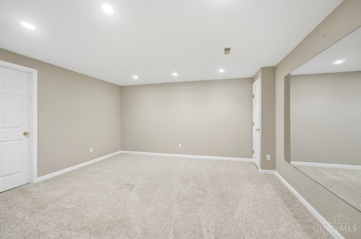 8218 Eagle Ridge Drive Property Photo 67
