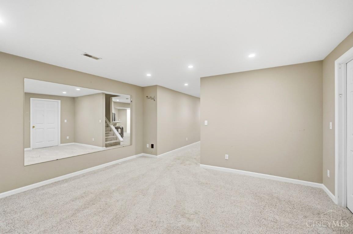 8218 Eagle Ridge Drive Property Photo 68