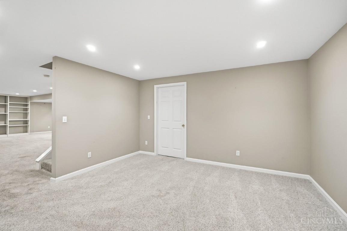 8218 Eagle Ridge Drive Property Photo 69