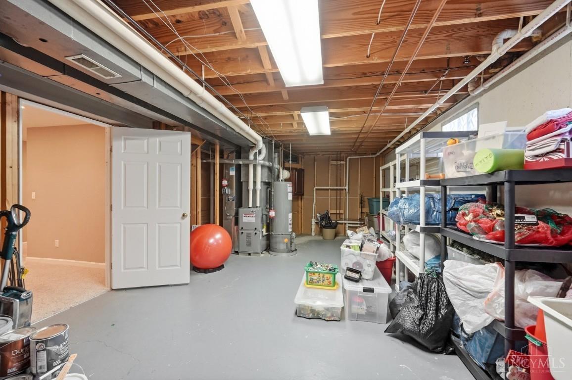 8218 Eagle Ridge Drive Property Photo 71