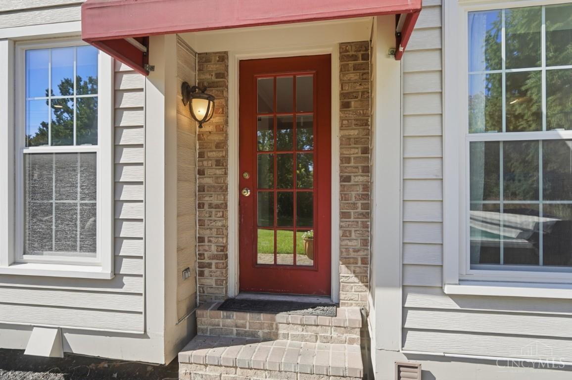 8218 Eagle Ridge Drive Property Photo 73