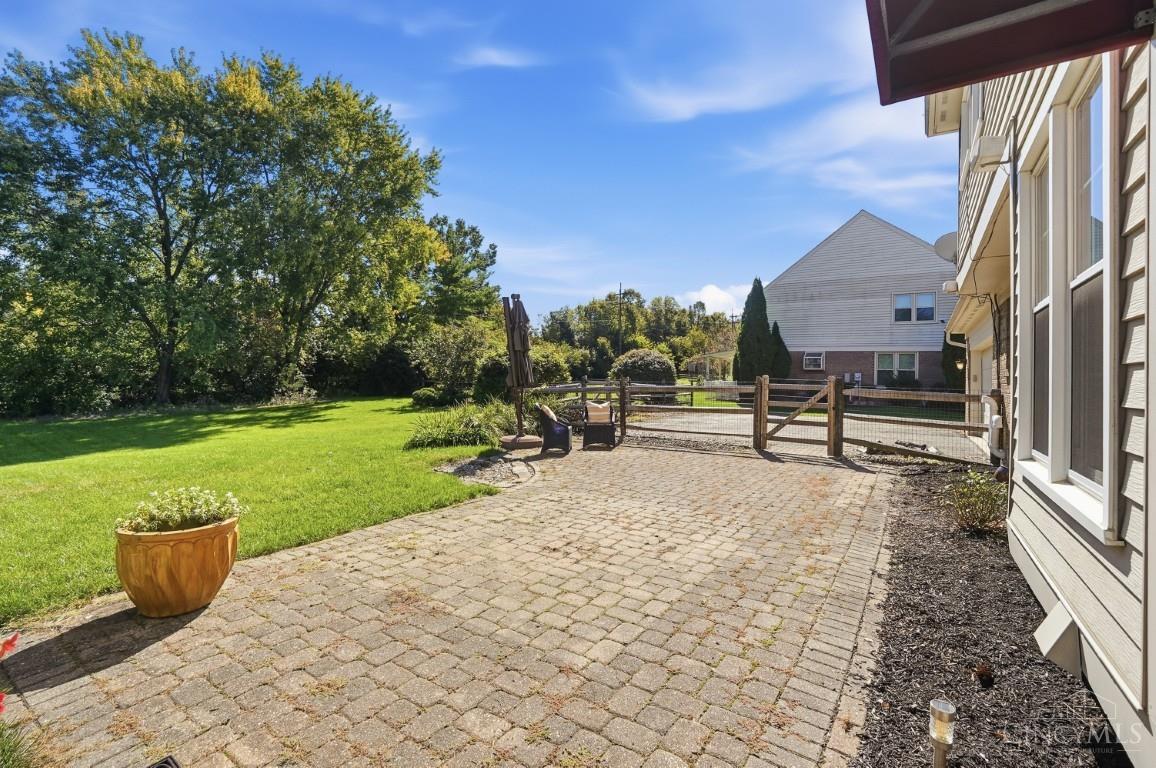 8218 Eagle Ridge Drive Property Photo 74