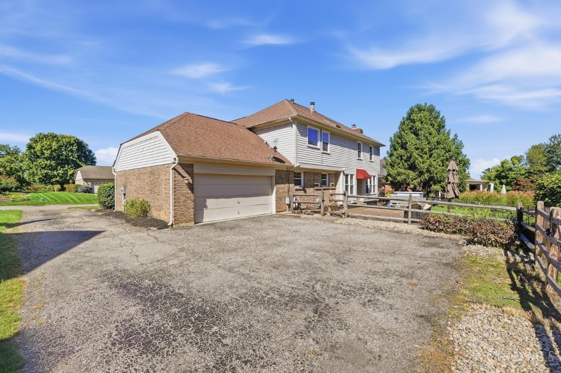 8218 Eagle Ridge Drive Property Photo 78