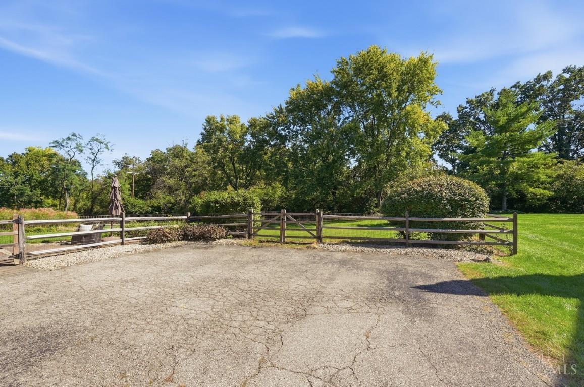 8218 Eagle Ridge Drive Property Photo 79