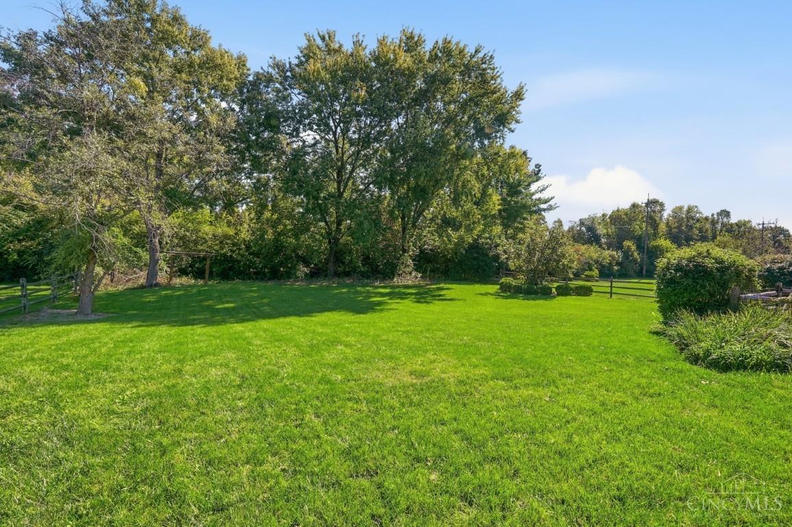 8218 Eagle Ridge Drive Property Photo 81