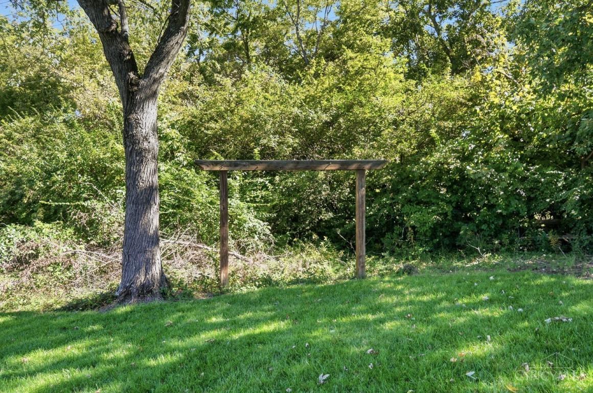 8218 Eagle Ridge Drive Property Photo 82