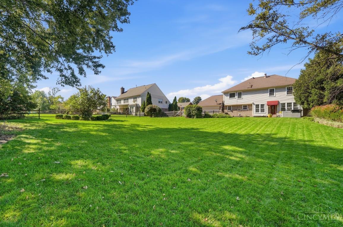 8218 Eagle Ridge Drive Property Photo 83