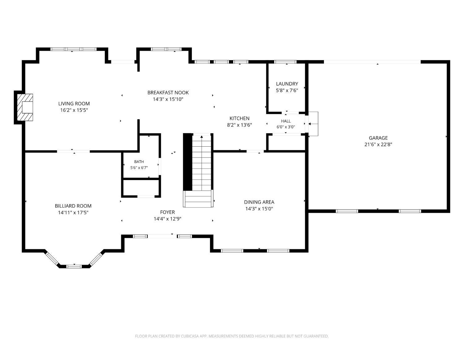 8218 Eagle Ridge Drive Property Photo 89
