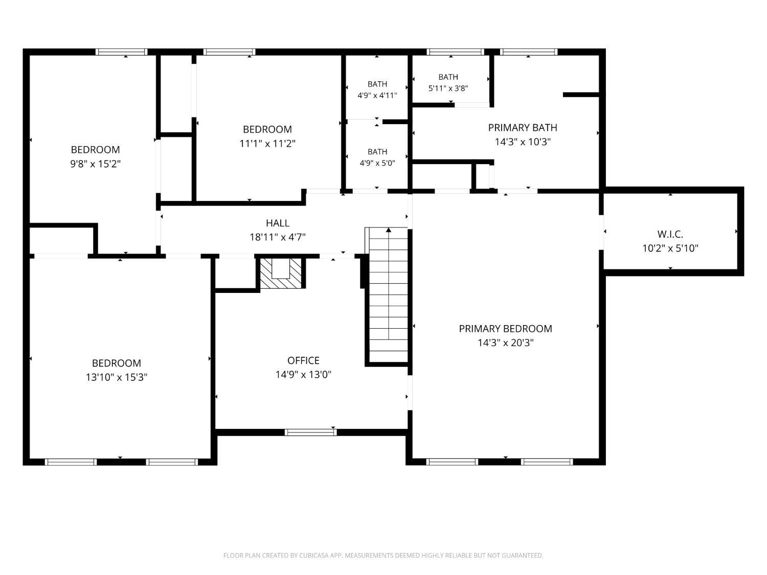 8218 Eagle Ridge Drive Property Photo 90