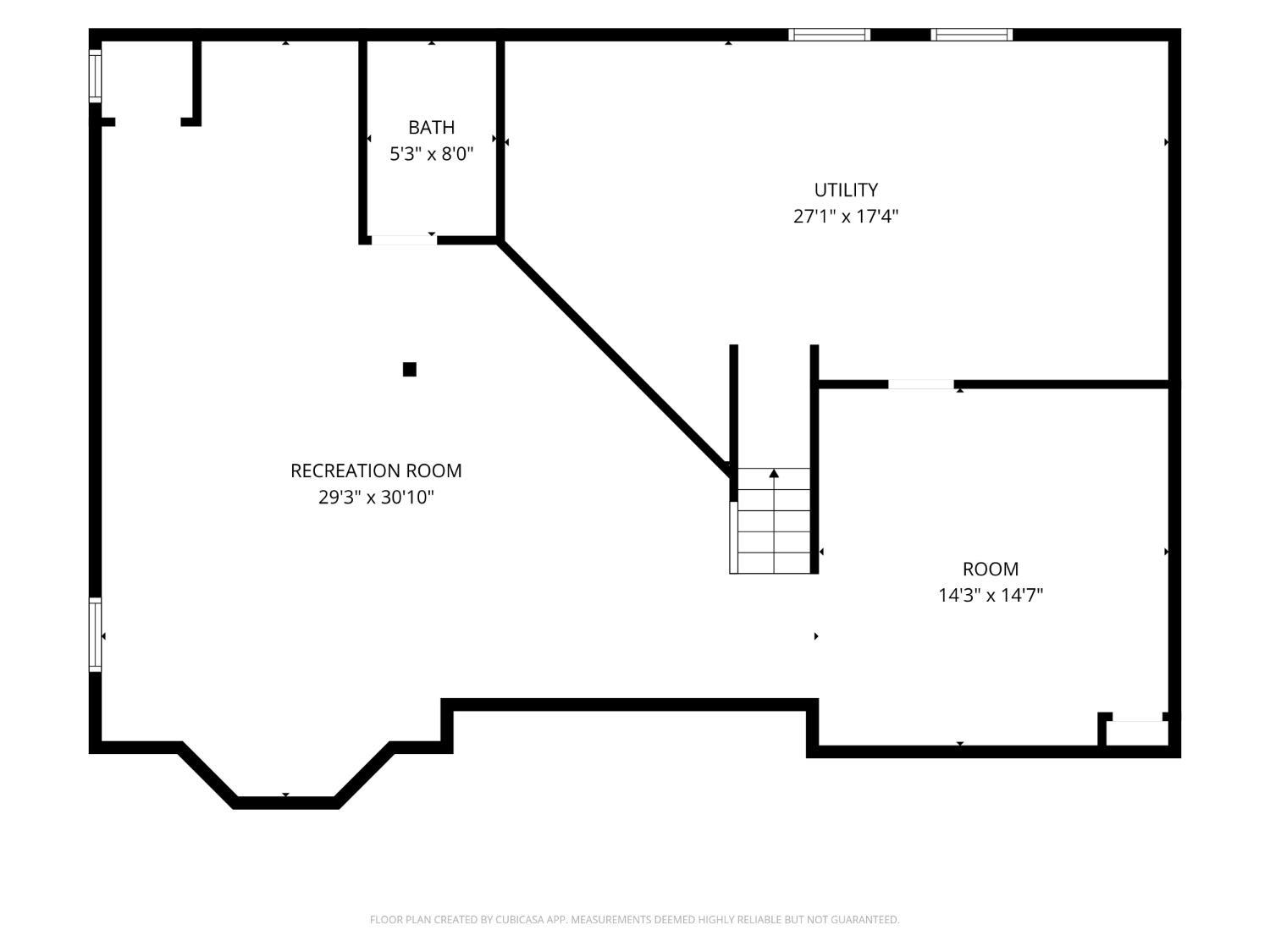 8218 Eagle Ridge Drive Property Photo 91