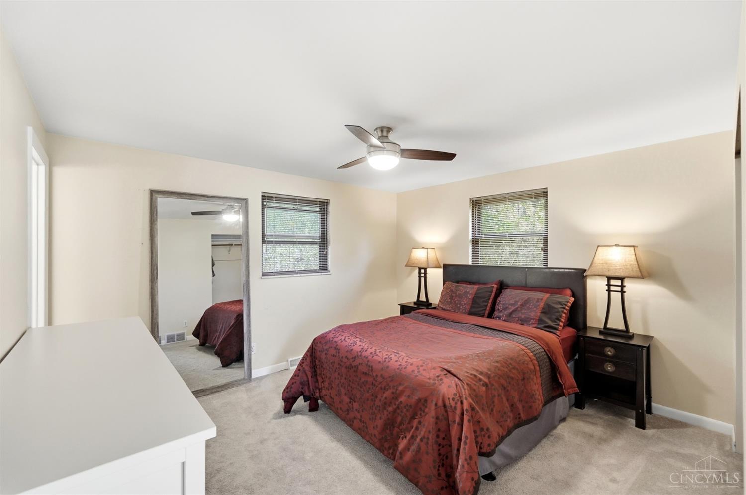 6996 Gary Lee Drive Property Photo 15