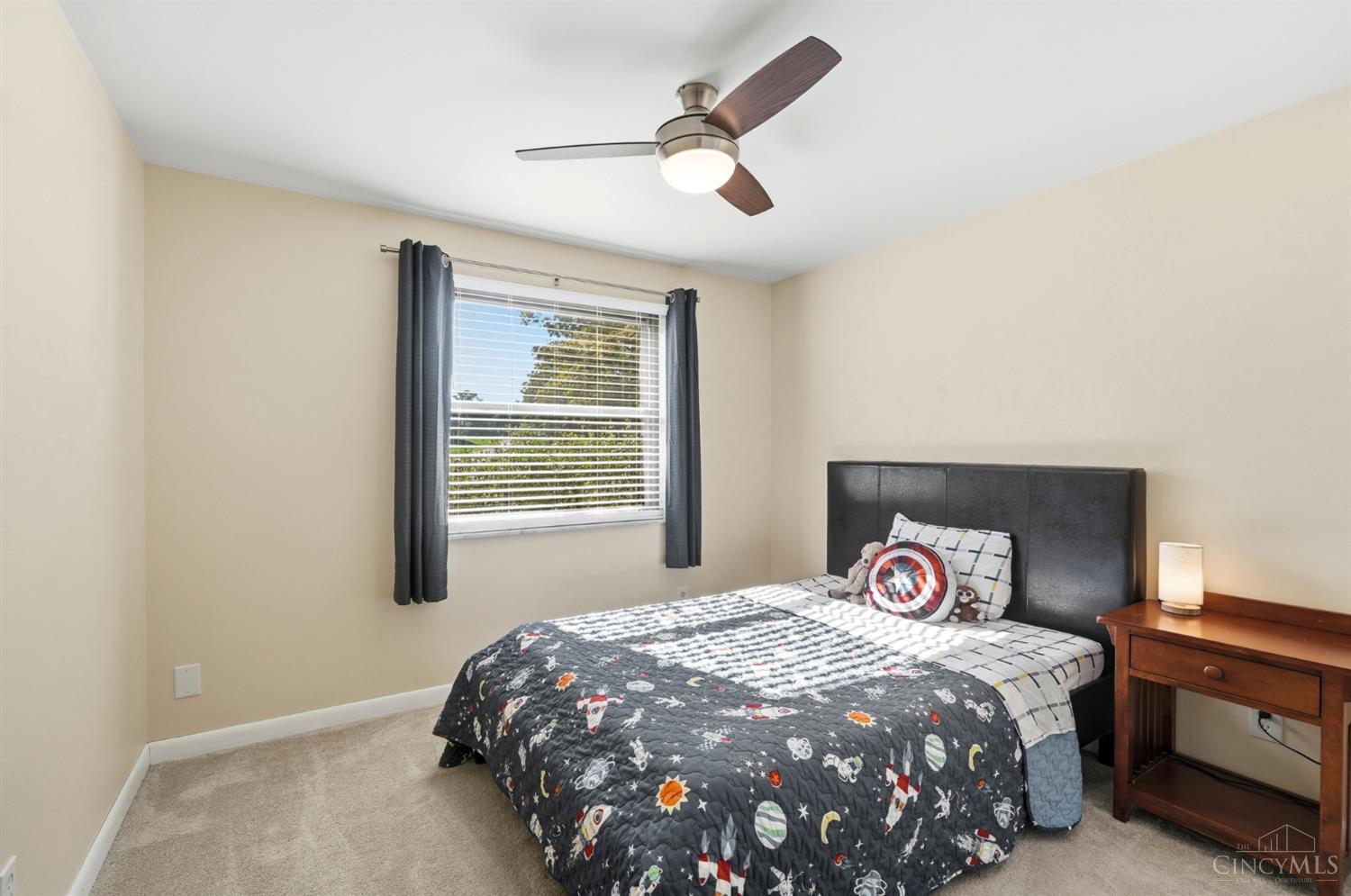6996 Gary Lee Drive Property Photo 18