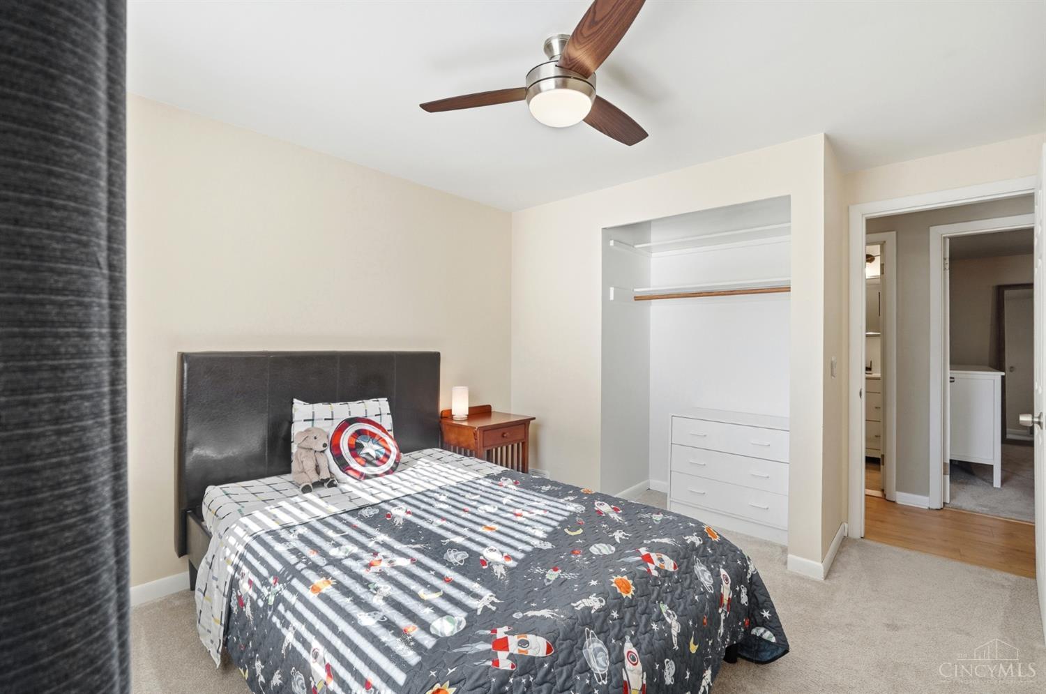 6996 Gary Lee Drive Property Photo 19