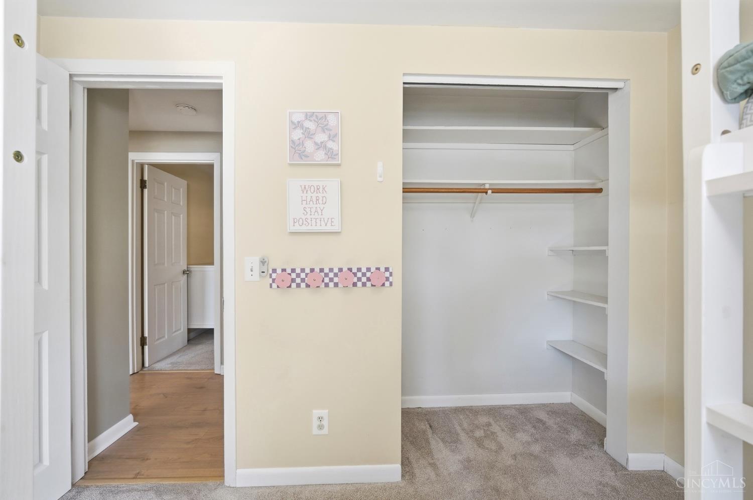 6996 Gary Lee Drive Property Photo 21
