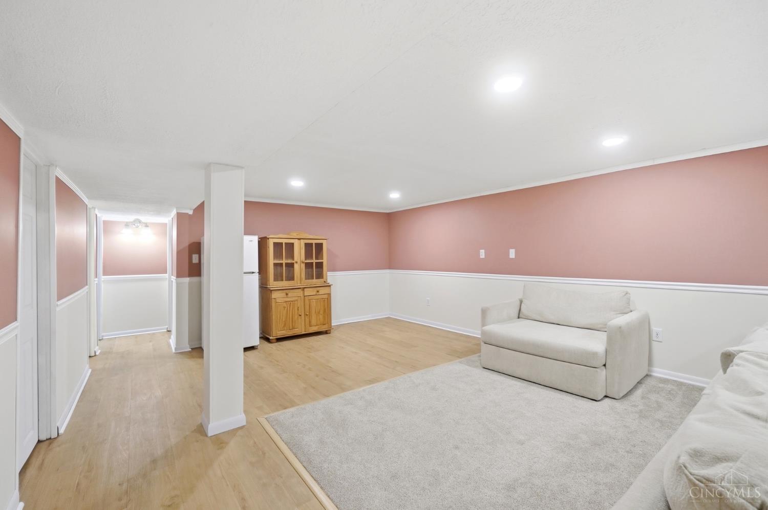 6996 Gary Lee Drive Property Photo 29
